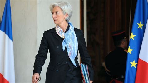 lagarde hermes